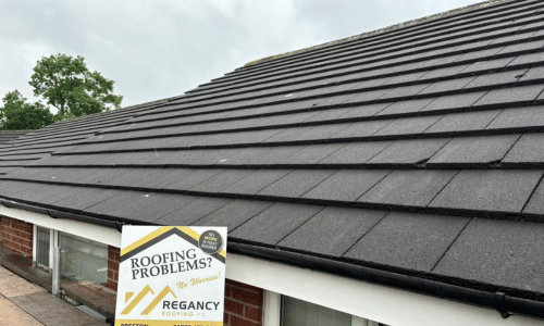 Regancy Roofing - Our Work (3)