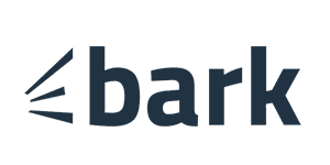 bark-logo.png